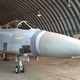 Illustration for article titled Forget That Old Surplus MiG, Someone Needs To Buy This Very Lightly Used Tornado F2A